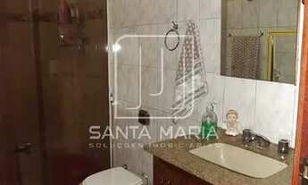 Imagem 7: Casa (térrea na rua) 3 dormitórios/suite