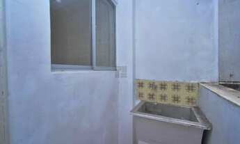 Imagem 5: Apartamento 1 quarto para aluguel Pelotas