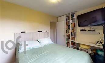 Imagem 3: Venda Apartamento com 2 dormitórios