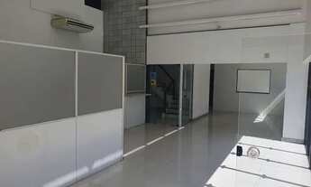 Imagem 4: Espaço Comercial na Av. ACM