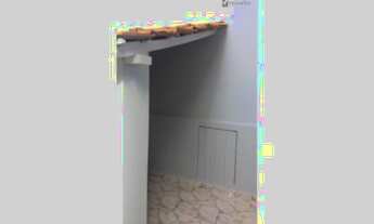 Imagem 3: Casa em otima localização para alugar em Vinhedo