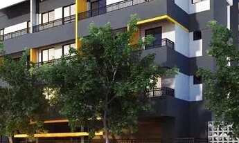 Imagem 2: KZ Direct Bresser - Residencial