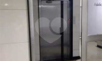 Imagem 7: Ótimo apartamento com 70m² [VP