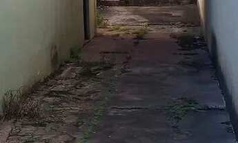 Imagem 3: Barracão 180m2 com casa80m2