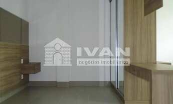Imagem 6: Apartamento Loft em Uberlandia