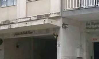 Imagem: República Feminina São Mateus