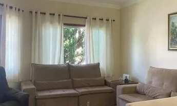 Imagem 5: Casa à venda e locação 3 Quartos, 4 Vagas, 250M², Loteamento Pinheiros de Tremembé, Tremem