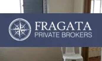 Imagem 4: Apartamento com 3 dormitórios à venda, 78 m² por R$ 700.000,00 - Tatuapé - São Paulo/SP