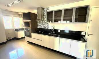 Imagem 4: Apartamento à venda no Alpha Park - Alphaville