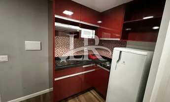 Imagem 4: Flat, Planalto Paulista - São Paulo