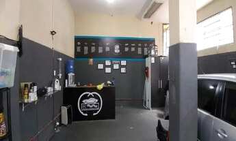 Imagem 7: SÃO PAULO - Casa Padrão - LIMÃO