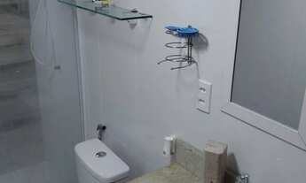 Imagem 7: Aluguel de temporada ilha de Jaguanum