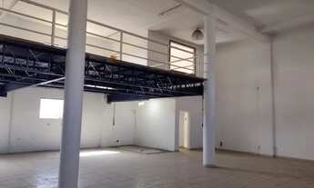 Imagem 7: Salão para alugar, 507 m² por R$ 14.000,00/mês - Vila Lúcia - Poá/SP