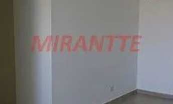 Imagem: Apartamento de 72m² com 2 quartos em Vila