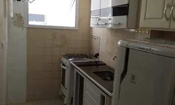 Imagem 4: Aluga-se Kitnet na Praia Grande