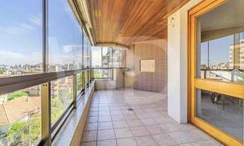 Imagem 7: Porto Alegre - Apartamento Padrão - AUXILIADORA