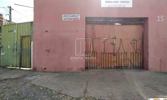 Imagem: Salão/Galpão (outros