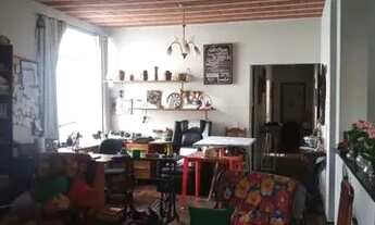 Imagem 5: Belo Horizonte - Casa Padrão - Itapoã