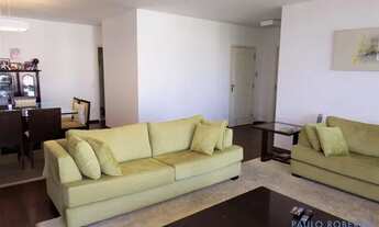 Imagem 3: APARTAMENTO - PERDIZES - SP