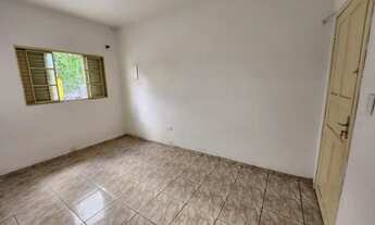 Imagem 7: CASA RESIDENCIAL em SÃO PAULO - SP, VILA PEREIRA BARRETO