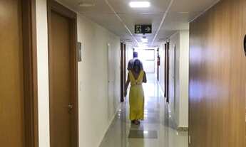 Imagem 2: Casa Sala em Acupe de Brotas - Salvador