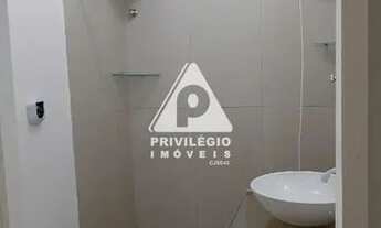 Imagem 7: Apartamento à venda, 1 quarto, Centro - RIO DE JANEIRO/RJ