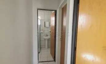 Imagem 2: Apartamento Padrão em São José do Rio Preto