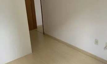 Imagem 2: Apartamento à venda 2 Quartos, 1 Vaga, 59M², Jardim Bela Vista, Taubaté - SP