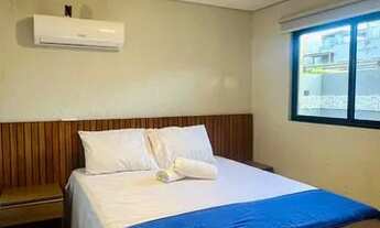 Imagem 5: Lanai Beach duplex com 2 quartos, em milagres