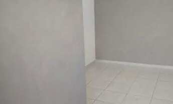 Imagem 2: Apartamento à venda 2 Quartos, 1 Vaga, 57M², Jardim Gurilândia, Taubaté - SP