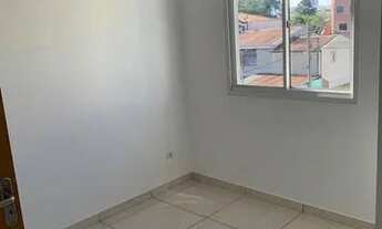 Imagem 6: Apartamento Locação - Direto com Proprietário