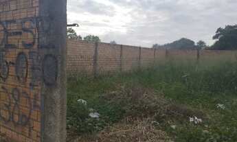 Imagem 4: Vende-se ou troca por carro