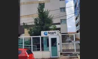 Imagem 2: Apartamento para alugar em Salvador/BA