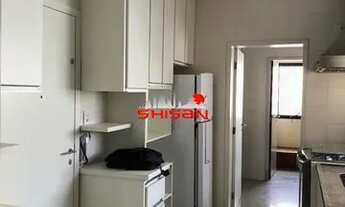 Imagem 4: Mobiliado pronto para morar!!!pacote!!!