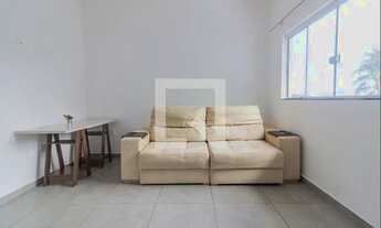 Imagem 2: Apartamento para Aluguel - Abraão, 1 Quarto, 40 m2