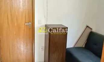 Imagem 2: Apartamento, Canto do Forte, Praia Grande