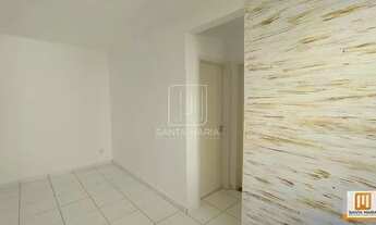 Imagem 5: Apartamento (tipo - padrao) 2 dormitórios, cozinha planejada, portaria 24hs, lazer, em con