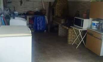 Imagem 3: Casa da Arniqueiras aceita troca