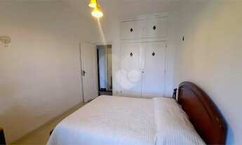 Imagem 6: Rio de Janeiro - Apartamento Padrão - LEBLON