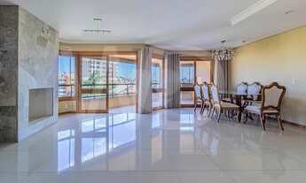 Imagem 5: Porto Alegre - Apartamento Padrão - AUXILIADORA