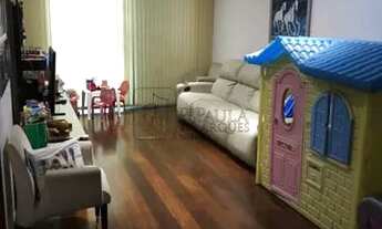 Imagem 3: Casa para venda Casa com 2 dormitórios