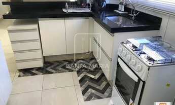 Imagem 7: Apartamento (tipo - padrao) 1 dormitórios, cozinha planejada, em condomínio fechado