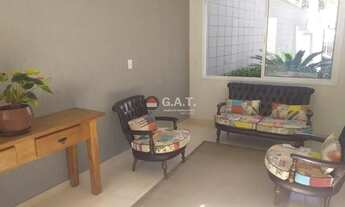 Imagem 3: APARTAMENTO SOROCABA JARDIM EUROPA, APARTAMENTO EM SOROCABA JARDIM EUROPA