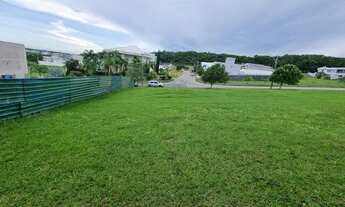 Imagem 2: Terreno à Venda, 451m², Alphaville Costa do Sol- Rio das Ostras-Rj