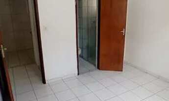 Imagem: GRAN VILLAGE SÃO LUÍS