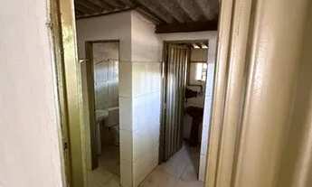 Imagem 6: Alugo sala comercial