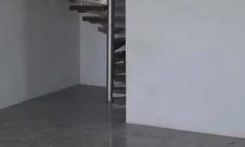 Imagem 2: Cobertura triplex para venda com 460 metros quadrados com 8 quartos