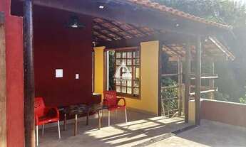 Imagem 5: Apartamento à venda, 1 quarto, 1 vaga, Costazul - Rio das Ostras/RJ