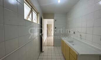 Imagem 6: Apartamento para venda com 53 metros quadrados com 2 quartos