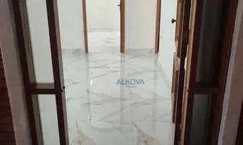 Imagem 2: Casa com 3 dormitórios à venda, 170 m² por R$ 820.000 - Jardim Satélite - São José dos Cam